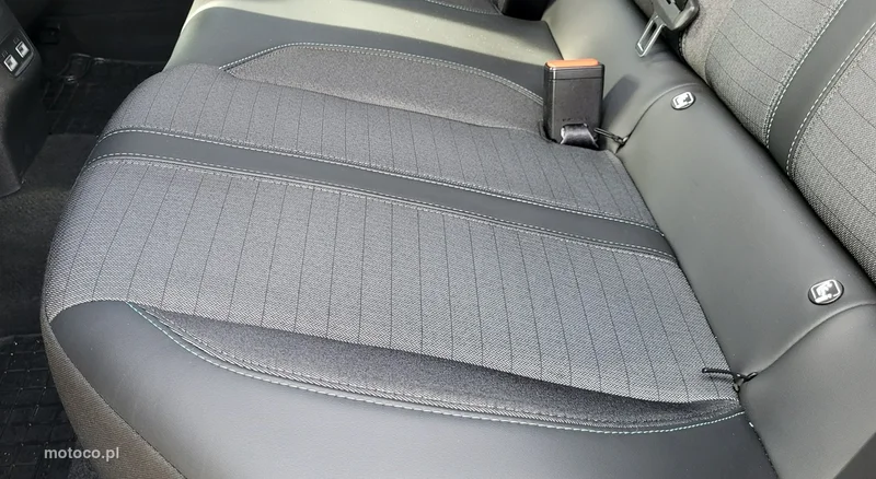 Peugeot 208 22