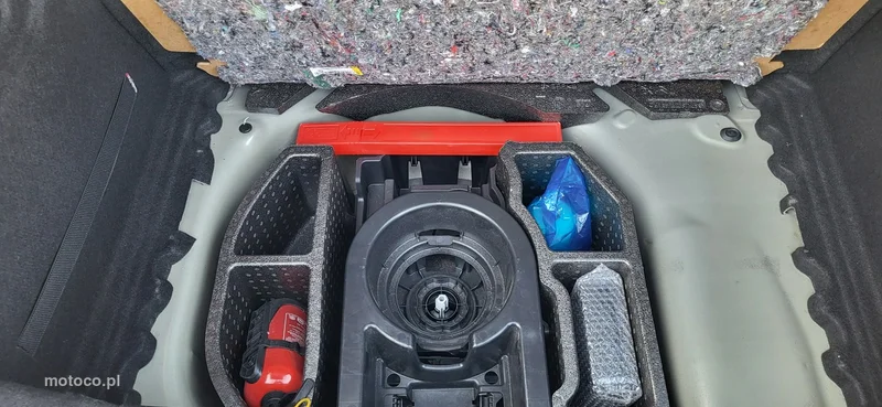 Peugeot 208 26