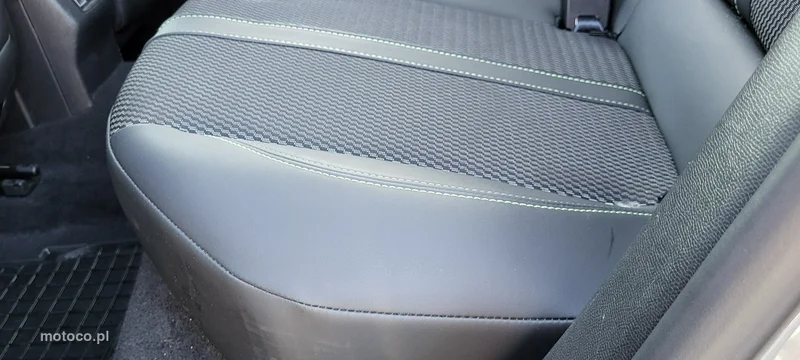 Peugeot 2008 19