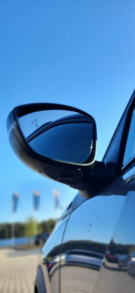 Peugeot 2008 25