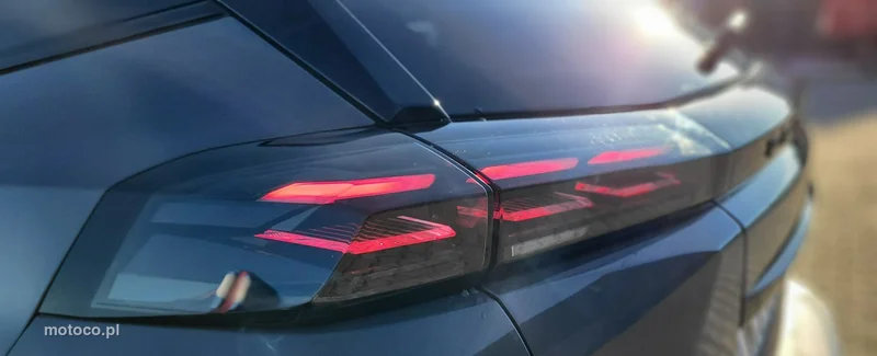 Peugeot 2008 31