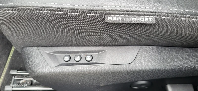 Peugeot 308 12