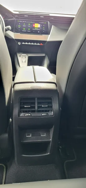Peugeot 308 23