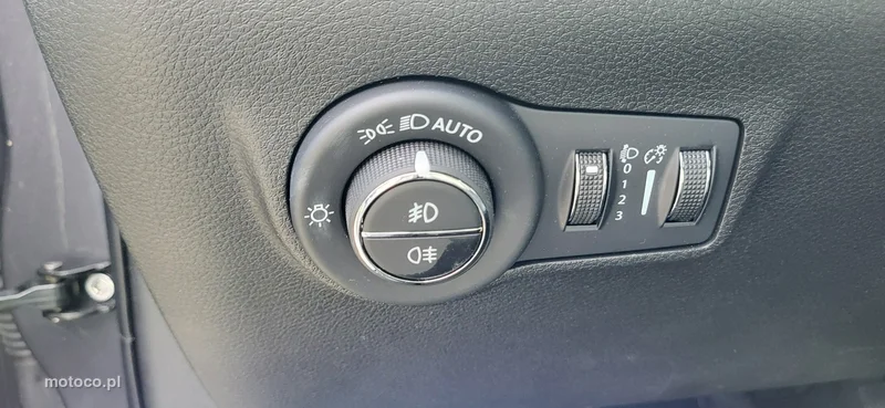 Jeep Compass 12