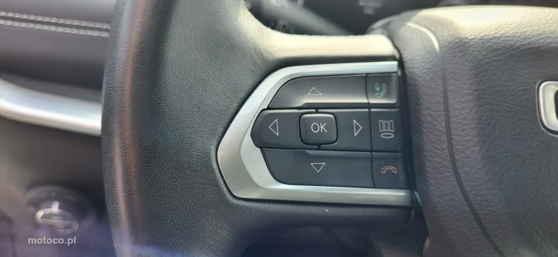 Jeep Compass 13