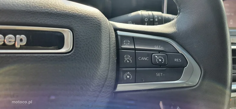 Jeep Compass 14