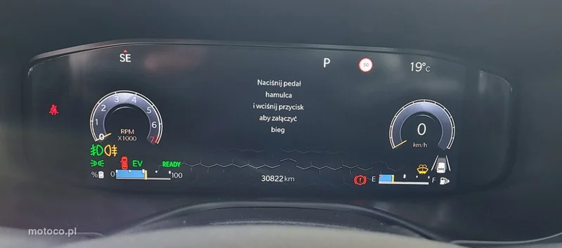 Jeep Compass 16