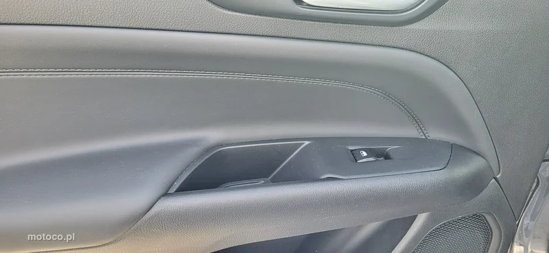 Jeep Compass 20