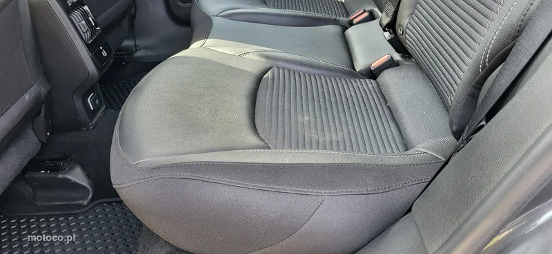 Jeep Compass 21