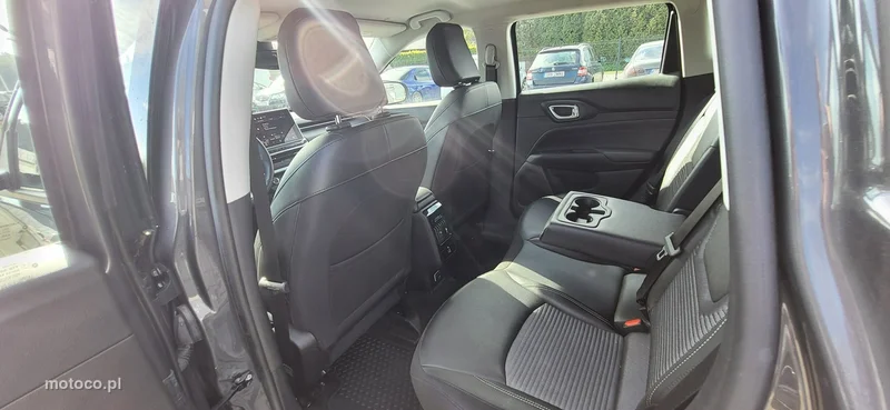 Jeep Compass 24
