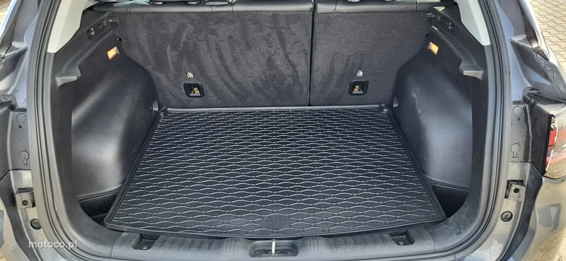 Jeep Compass 25
