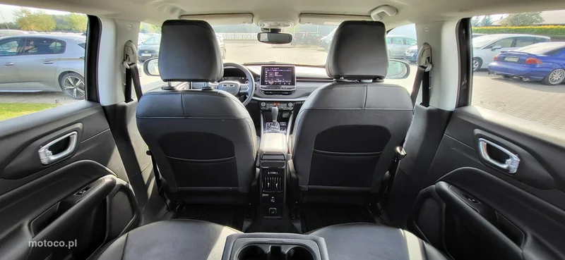 Jeep Compass 26