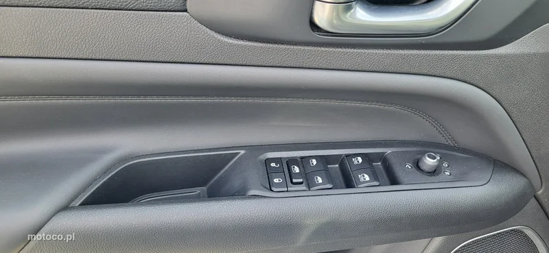 Jeep Compass 10