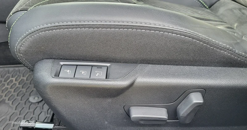 Peugeot 2008 13
