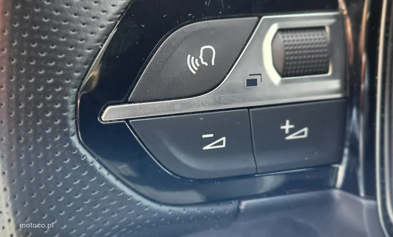 Peugeot 2008 14