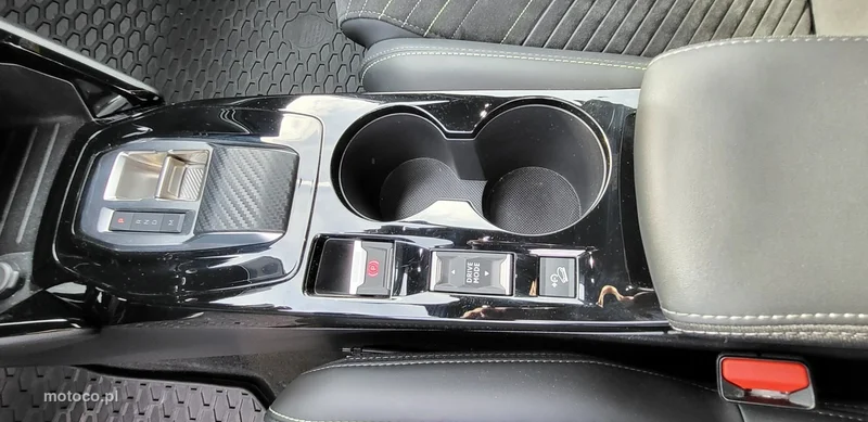 Peugeot 2008 18