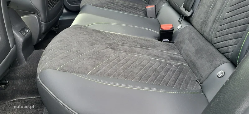 Peugeot 2008 27