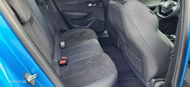 Peugeot 2008 30