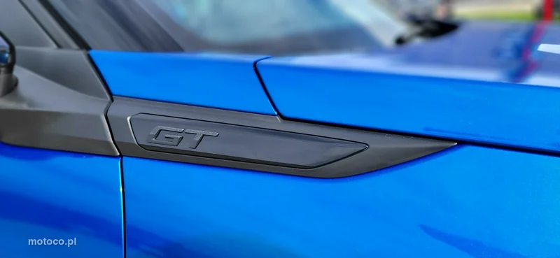 Peugeot 2008 32