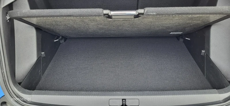 Peugeot 2008 38