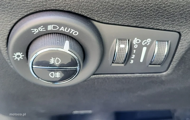 Jeep Compass 13