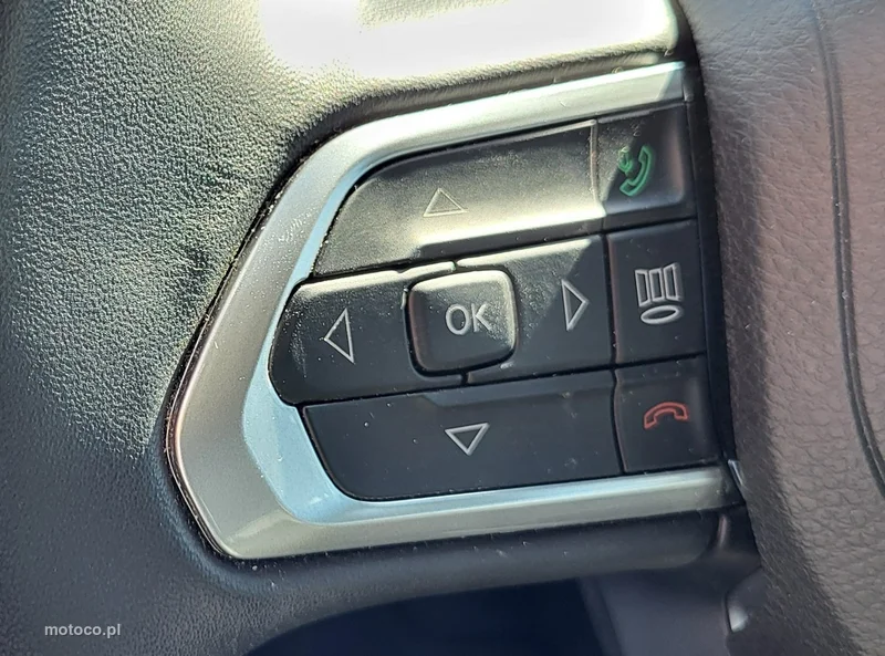 Jeep Compass 14