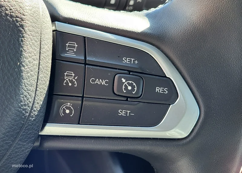 Jeep Compass 15