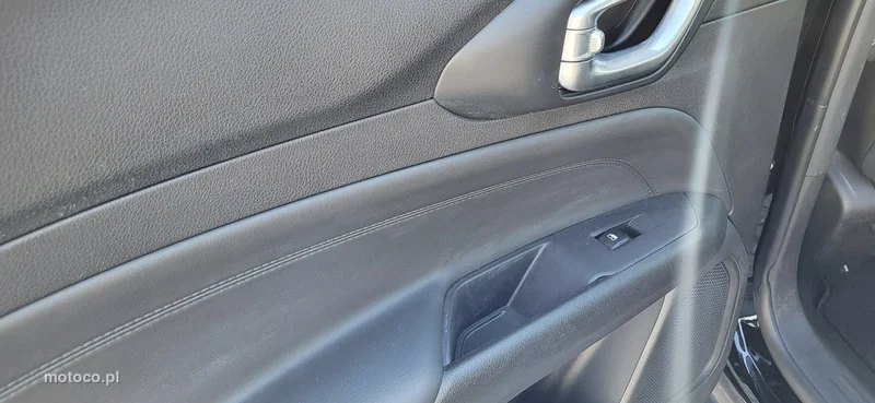 Jeep Compass 22