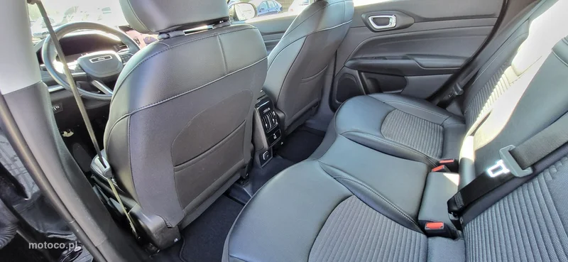 Jeep Compass 24