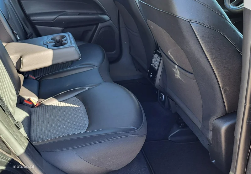 Jeep Compass 26