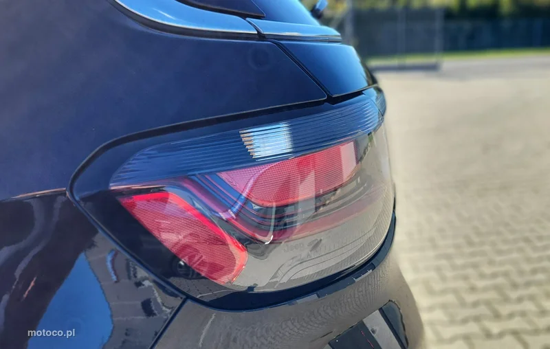 Jeep Compass 32