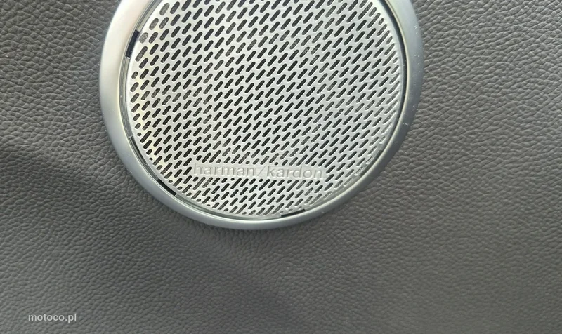 Alfa Romeo Giulia 13