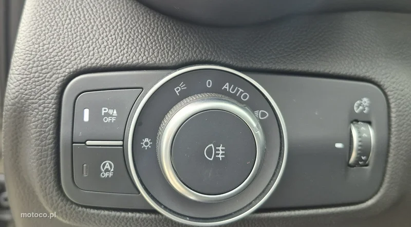 Alfa Romeo Giulia 16