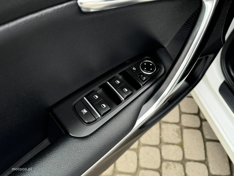 Kia Cee'd 23