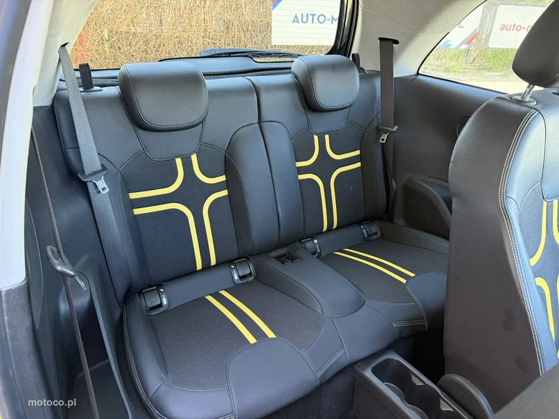 Opel Adam 23