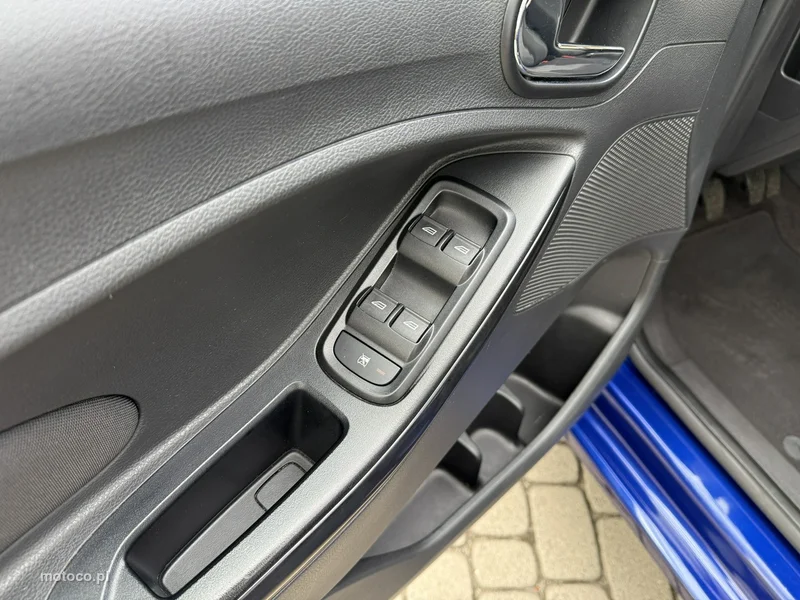 Ford Ka+ 18
