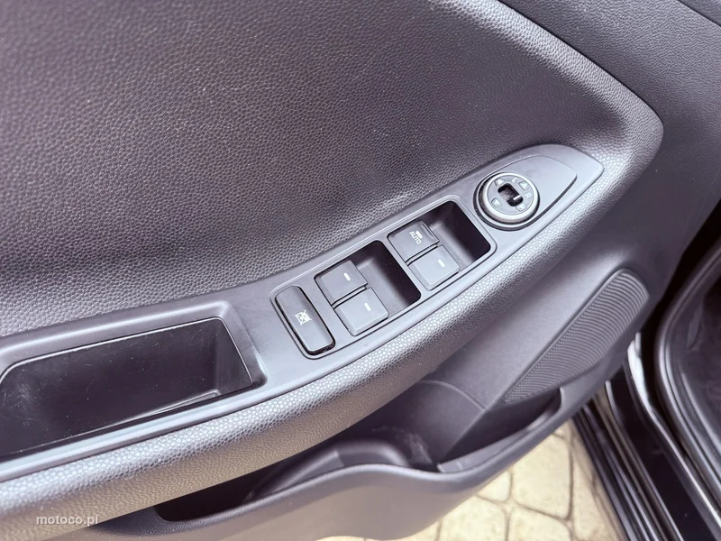 Hyundai i20 20