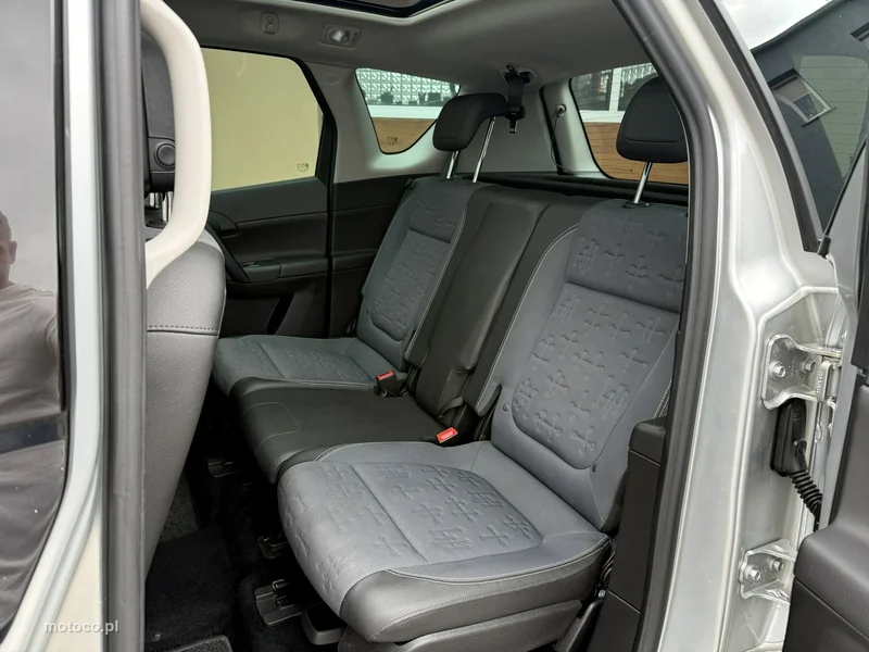 Opel Meriva B 19