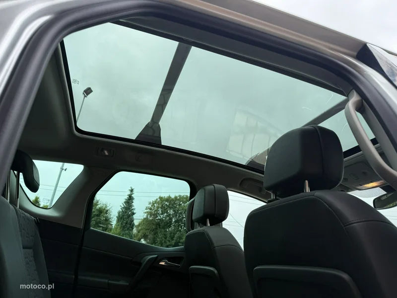 Opel Meriva B 24