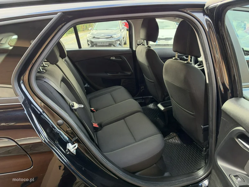 Fiat Tipo 26