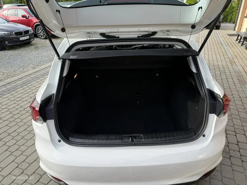Fiat Tipo 24