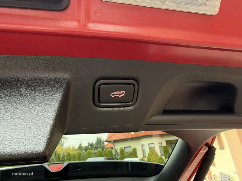 Kia Pro Cee'd 29