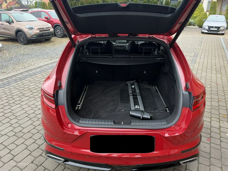 Kia Pro Cee'd 30