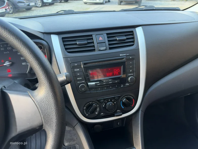 Suzuki Celerio 16