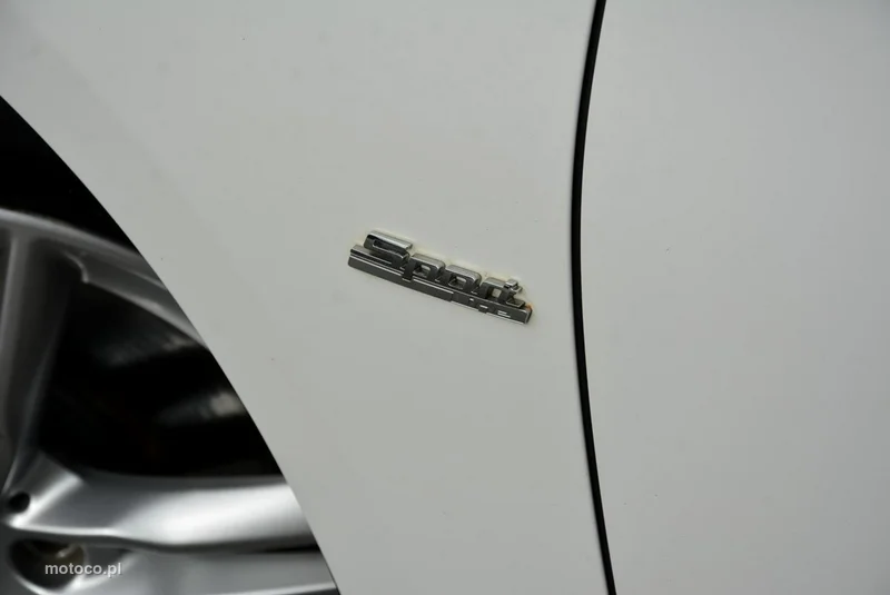 BMW Seria 2 F45 220 16