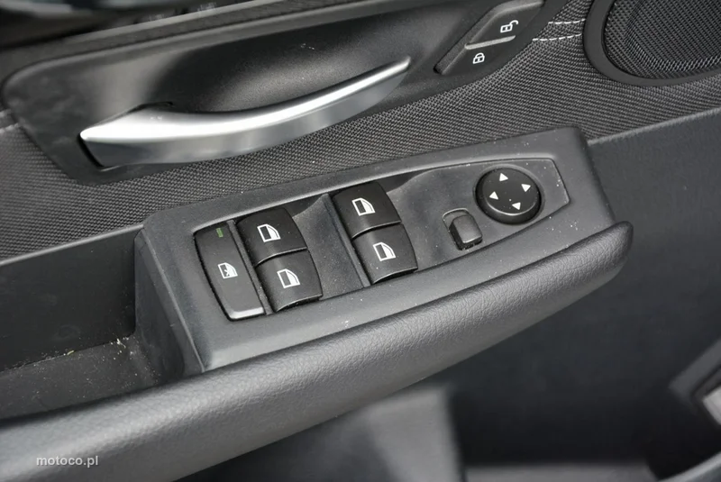 BMW Seria 2 F45 220 33