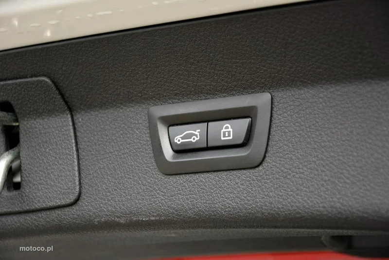 BMW Seria 2 F45 220 36