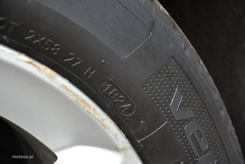 BMW Seria 2 F45 220 39