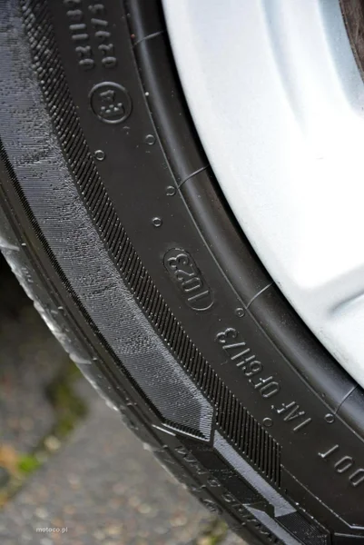 Ford Mondeo V 39