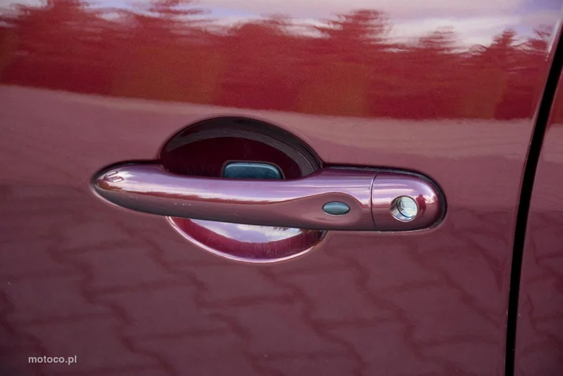 Renault Scenic III 15